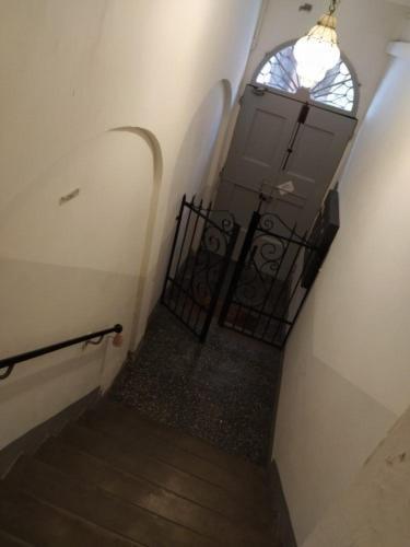 Casa Vacanze Il Canale 볼로냐 외부 사진