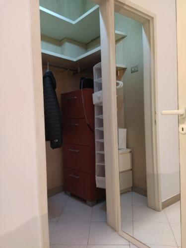 Casa Vacanze Il Canale 볼로냐 외부 사진