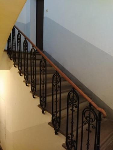 Casa Vacanze Il Canale 볼로냐 외부 사진